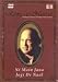 Search : Rang-e-nusrat the Best Collection of Nusrat Fateh Ali Khan *Ni Main Jana Jogi De Naal*
