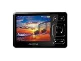Creative ZEN 2GB MP3 Player