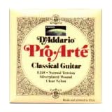 D'Addario Classic EJ45 Strings 5 SETS