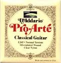 D'Addario Classic EJ45 Strings