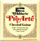 D'Addario Classic EJ45 Strings