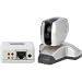 Lorex Network Video Server w/Pan/ Tilt/Zoom Camera