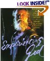 EXPERIENCING GOD WORKBOOK EDITION [KNOWING AND DOING THE WILL OF GOD] BY HENRY T. BLACKABY & CLAUDE V. KING (WORKBOOK)