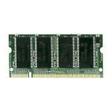 Smartbuy 1GB 533MHZ Ddr II Memory Module