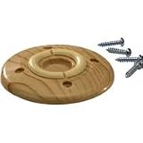 Shepherd Hardware 3687 Slip 