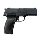Crosman 1088 Black air pistol