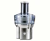 Gastroback 40118 Design Easy Juicer - 