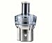 Gastroback 40118 Design Easy Juicer