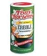Tony Chachere's The Original Creole Seasoning - 17 oz