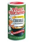 Tony Chachere's The Original Creole Seasoning - 17 oz