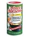 Tony Chachere's The Original Creole Seasoning - 17 oz