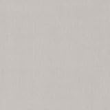Robert Allen Kerala Dove Gray Fabric