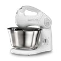 Simac Bravosimac FM380 - Batidora amasadora