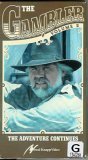 The Gambler : Volume 2