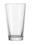 Mixing Glass, 16 Ounce (176FUAH) Category: Mixing Glasses