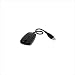 Califone International AX-14 Analog To Digital USB Audio Converter