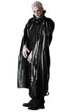 Hellion Robe Adult Halloween Costume (Standard One-Size)