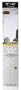 ACE TRADING - LOTUS & WINDOWAR VS7884SCAL VINYL VERTICAL BLIND (Pack of 2)