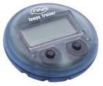 Tempo Trainer - Blue
