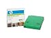 HP LTO4 Ultrium 1.6TB RW Data Cartridge
