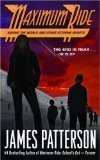 Saving the World (Maximum Ride, Book 3)