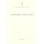 Iudaea socia, iudaea capta de G. Urso