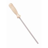 Lansky 8' Ceramic Sharp Stick