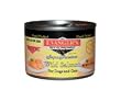 Evangers Super Premium Wild Salmon for Dogs and Cats - 5 ozs.