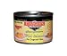 Evangers Super Premium Wild Salmon for Dogs and Cats - 5 ozs.