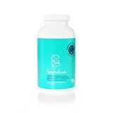 Natural Spirulina Powder