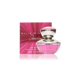 Kylie Minogue Kylie Showtime EDT Perfume Spray