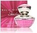 Kylie Minogue Kylie Showtime EDT Perfume Spray