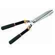 Fiskars 91786935 10" Hedge Shears