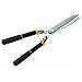 Fiskars 91786935 10" Hedge Shears