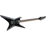 Ibanez Xiphos Xp300fx Electric Guitar