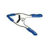 210fxSkkXML. SL160  IRWIN 222601 1 Inch Metal Spring Clamp