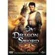 Dragon Sword