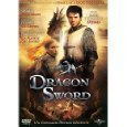 Image de Dragon Sword
