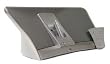 Klipsch iGroove iPod...