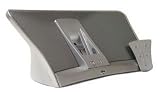 Klipsch iGroove iPod Speaker System "Silver"