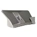 Klipsch iGroove iPod Speaker System "Silver"