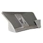 Klipsch iGroove iPod Speaker System "Silver"