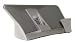 Klipsch iGroove iPod Speaker System Silver  from Klipsch