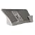 Klipsch iGroove iPod Speaker System "Silver"