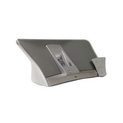 Silver Klipsch iGroove deal of the week