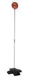 Perfect Solutions Flashing Garage Parking Signal
