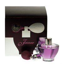 Jeanne Arthes Jeanne EDP Perfume 60ml Preisvergleich