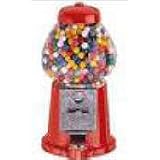 CarouselKingGumballMachine-37