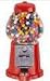 Junior 11" Classic Gumball Machine