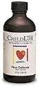 First Defense Immune 4 oz.